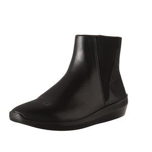 ECCO Shoes Women's Incise Short Boot Ankle